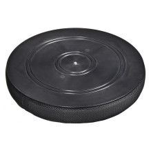 Orthopedic cushion - ActionMed rotating cushion 360° rotation 1.5 kg Orthopedic cushion - ActionMed rotating cushion 360° rotation 1.5 kg