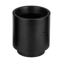 Camera Lens - Godox Lens 60mm Telephoto for S30 LED Light Camera Lens - Godox Lens 60mm Telephoto for S30 LED Light