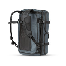 Travel bag - WANDRD HEXAD...