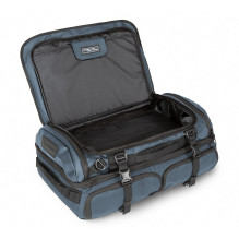 Travel bag - WANDRD HEXAD ACCESS DUFFEL Waterproof Bag, Blue Travel bag - WANDRD HEXAD ACCESS DUFFEL Waterproof Bag, Blue