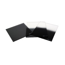 Photography filter - Cokin Z Filter U3H4 22 Expert Kit (filter holder, 4 adapter rings, 3 gray filters) Photography filter - Cokin Z Filter U3H4 22 Expert Kit (filter holder, 4 adapter rings, 3 gray filters)