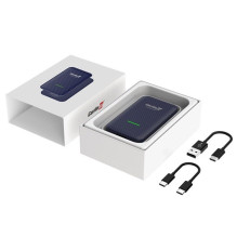 Adapter - CARLINKIT...