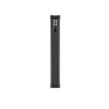 Apšvietimas - Godox WT40D Dive LED Light, reguliuojamas ryškumas, 1.5h baterijos veikimo laikas