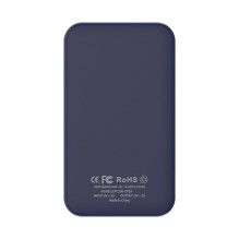 Adapter - CARLINKIT CPC200-CP2A Wi-Fi / Bluetooth, USB, DC 5V Adapter - CARLINKIT CPC200-CP2A Wi-Fi / Bluetooth, USB, DC 5V