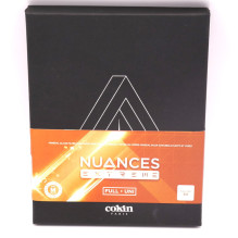 Filter - Cokin Nuances...