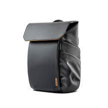 Camera Backpack - PGYTECH...