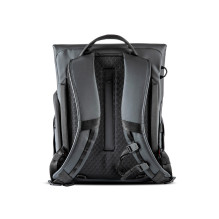 Camera Backpack - PGYTECH OneGo Air 20L Backpack, Black