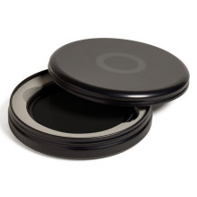 Filter - Urth 86mm ND2 32 Variable ND Lens Filter (1-5 f-stops, German glass) Filter - Urth 86mm ND2 32 Variable ND Lens Filter (1-5 f-stops, German glass)