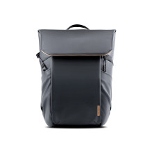 Camera Backpack - PGYTECH OneGo Air 20L Backpack, Black