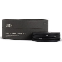 Filter - Urth 43mm Magnetic...