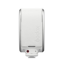 Camera flash - Godox Retro...