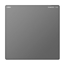 Filter - Cokin Nuances ND2 (1 stop, Schott glass, nano coating)
