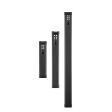 Šviesos įranga - Godox WT40R Dive LED Light 40m 1.5h Battery Life