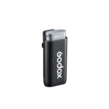 Mikrofono sistema - Godox...