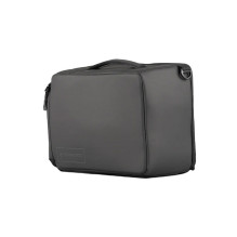 Krepšys - WANDRD Essential Deep Camera Cube v2 Krepšys, Juoda