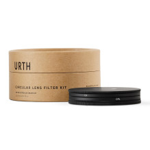 Filter - Urth 95mm UV + CPL filter set Japanese AGC glass Filter - Urth 95mm UV + CPL filter set Japanese AGC glass