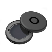 Filter - Urth 82mm Magnetic...