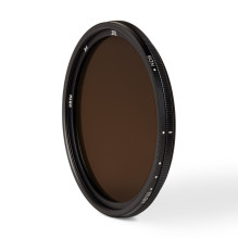 Filter - Urth 86mm ND8 128...