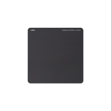 Photography Filter Set - Cokin NX Series Expert Kit (Filter Holder, Polarizer, ND Filters) Photography Filter Set - Cokin NX Series Expert Kit (Filter Holder, Polarizer, ND Filters)