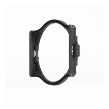 Photography Filter Set - Cokin NX Series Expert Kit (Filter Holder, Polarizer, ND Filters) Photography Filter Set - Cokin NX Series Expert Kit (Filter Holder, Polarizer, ND Filters)