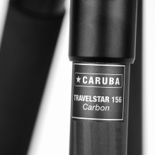 Trikojis - Caruba...