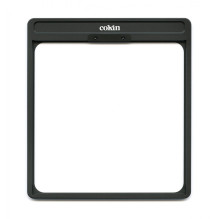 Fotografijos filtrų rinkinys - Cokin NX Series Expert Kit (filtrų laikiklis, poliarizatorius, ND filtrai)