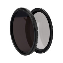 Filter - JJC F RCND82...