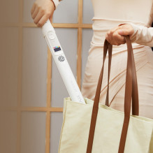 Lighting equipment - Godox LED LC500R MINI 2500K-8500K RGB light tube