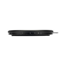 Filter - JJC F RCND82 Adjustable ND2.5 ND1000 Filter Filter - JJC F RCND82 Adjustable ND2.5 ND1000 Filter