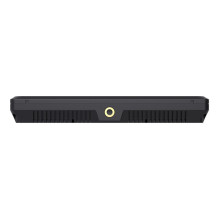 Monitorius - Feelworld FW279 7" 4K HDMI 2200cd / m² IPS LCD Monitorius - Feelworld FW279 7" 4K HDMI 2200cd / m² IPS LCD