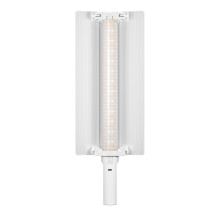 Apšvietimo įranga - Godox LED LC500R MINI 2500K-8500K RGB šviesos vamzdis