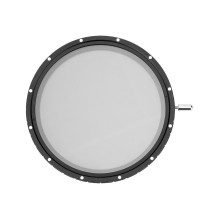 Filtras - JJC F RCND82 Reguliuojamas ND2.5 ND1000 Filtras Filtras - JJC F RCND82 Reguliuojamas ND2.5 ND1000 Filtras