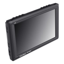 Monitor - Feelworld FW279 7" 4K HDMI 2200cd/m² IPS LCD Monitor - Feelworld FW279 7" 4K HDMI 2200cd/m² IPS LCD