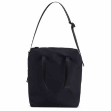 Bag - Urth Arkose Tote Bag, Black
