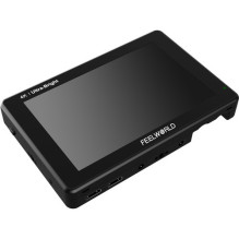 Monitor - Feelworld LUT7 7" 1920x1200 HDMI Touch Screen 2200cd / m²