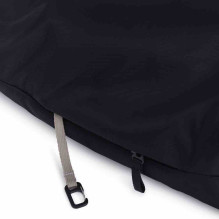 Bag - Urth Arkose Tote Bag, Black