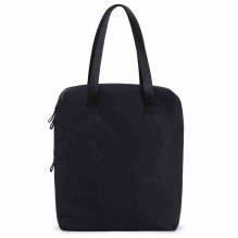 Bag - Urth Arkose Tote Bag, Black