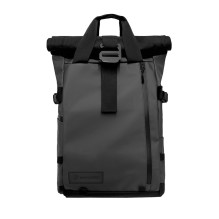 Camera Backpack - WANDRD...