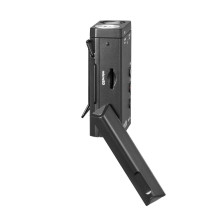 Audio Equipment - Godox WMicS2 TX2 UHF Wireless Transmitter, 770mAh, 200m Range