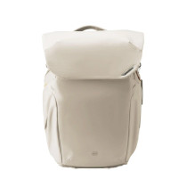 Backpack - PGYTECH OneGo 2...