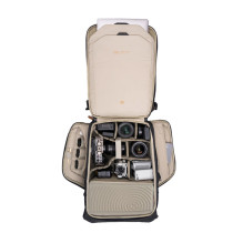 Backpack - PGYTECH OneGo 2 20L Backpack, Beige