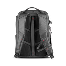 Camera Backpack - PGYTECH OneMo Lite 22L Backpack, Black