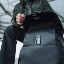 Backpack - PGYTECH OneGo 2 20L Backpack, Beige