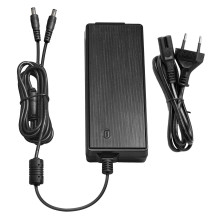 Adapter - Godox TL series AC adapter (for two TL models)