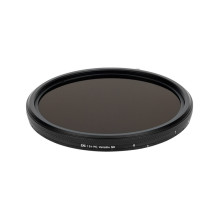 Camera Filter - JJC F RCND72 Adjustable ND2.5 ND1000 Filter Camera Filter - JJC F RCND72 Adjustable ND2.5 ND1000 Filter