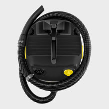 Pump - Kärcher WD 4 S...
