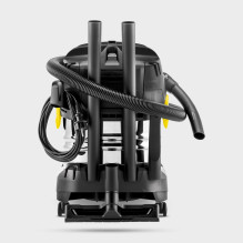 Pump - Kärcher WD 4 S Go!Further 20L 1100W Stainless steel Pump - Kärcher WD 4 S Go!Further 20L 1100W Stainless steel
