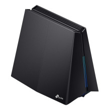Router - TP-Link Archer GXE75 Tri-band Wi-Fi 6E 2.5Gbps Ethernet