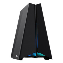 Router - TP-Link Archer GXE75 Tri-band Wi-Fi 6E 2.5Gbps Ethernet