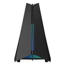 Maršrutizatorius - TP-Link Archer GXE75 Tri-band Wi-Fi 6E 2.5Gbps Ethernet